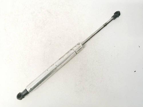 tailgate-lift-support-vw-phaeton-3d1-3d2-3d3-3d4-3d6-3d7-3d8-3d9-2002-2003-2004-2005-2006-2007-2008-2009-2010-2011-2012-2013-2014-2015-2016-35001299 main image