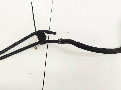 Pipe AUDI A6 C5 (4B2, 4B4) 2.5 TDI | BP35180353M125 - Image 2