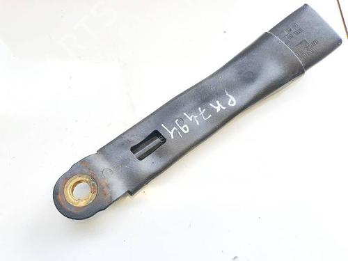 Used Seat buckle Seat buckle CHRYSLER PACIFICA 3.5 (253 hp) 35286475 35286475