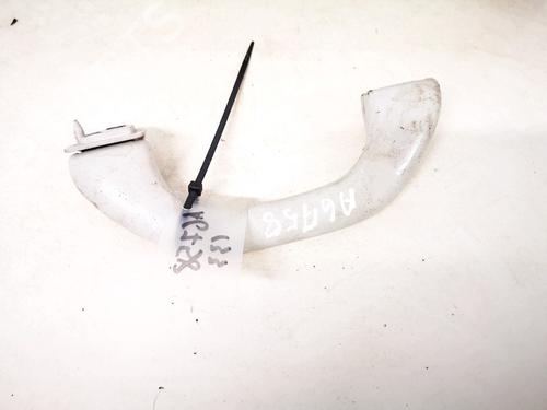Used Interior roof handle Interior roof handle 35570949 35570949