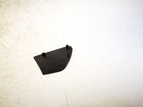 Andre FORD FOCUS IV (HN) 1.0 EcoBoost | BP38630668O1 - Image 2