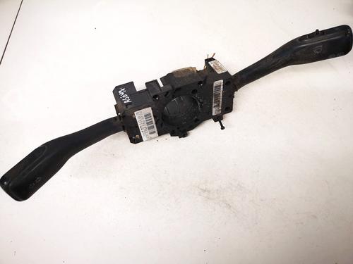 Used Warning switch Warning switch 35583659 35583659