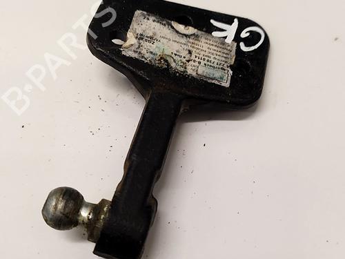 Used Hinge/Door check strap Hinge/Door check strap 38057389 38057389