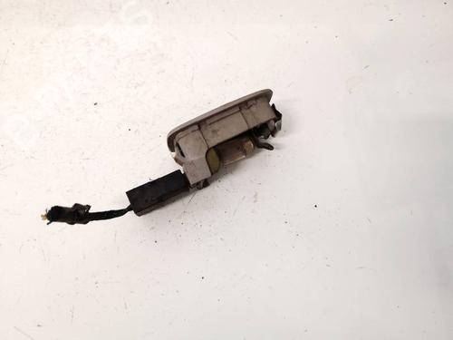 Interior roof light KIA CEE'D Hatchback (ED) 1.6 CRDi 115 | BP35274655I8 - Image 2