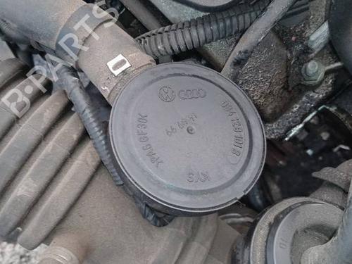 Used Vacuum pump Vacuum pump 35282105 35282105