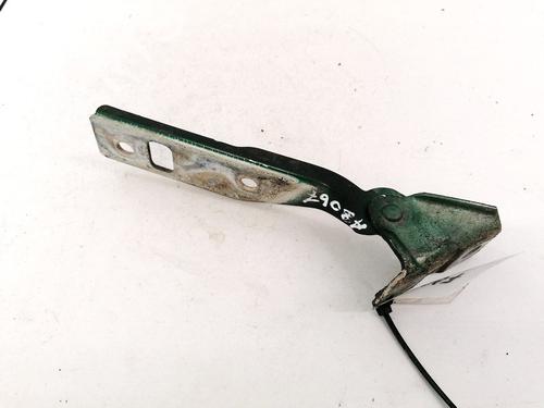 Used Hinge/Door check strap Hinge/Door check strap VW BORA I (1J2) 1.6 (101 hp) 35423743 35423743