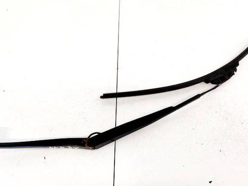 front-windshield-wiper-arm-chrysler-300c-lx-le-2004-32957195 main image