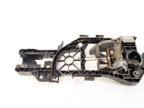 Used Front right exterior door handle Front right exterior door handle 34892518 34892518