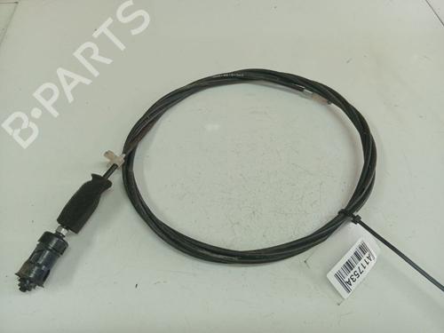 Used Cable Cable HONDA CIVIC VIII Hatchback (FN, FK) 2.2 CTDi (FK3) (140 hp) 39968080 39968080