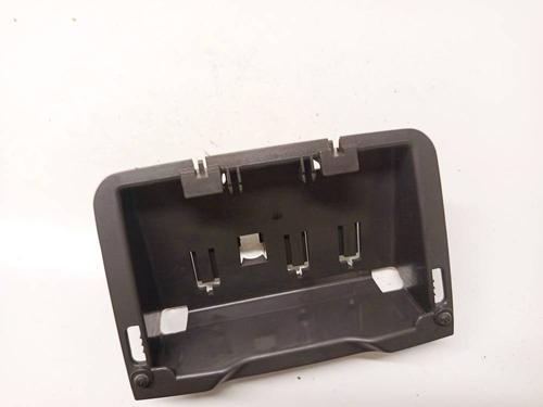 Used Ashtray Ashtray VOLVO S60 I (384) 2.4 (140 hp) 34807765 34807765