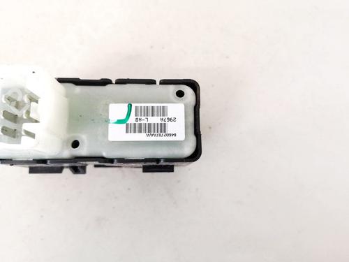 Switch CHRYSLER 300C Touring (LX, LE) 3.0 CRD | BP33068569I30 - Image 3