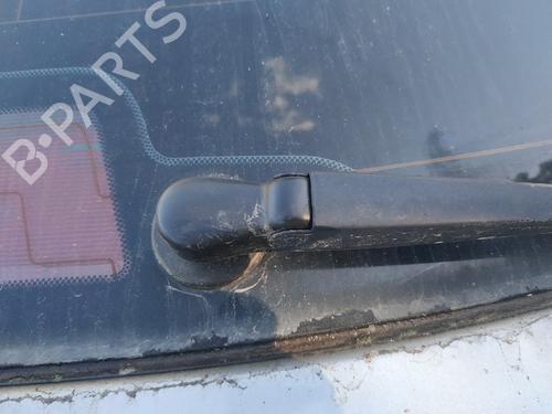 Used Rear wiper motor Rear wiper motor 35399502 35399502