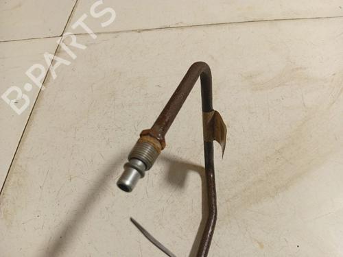 Pipe CITROËN C5 III (RD_) 2.0 HDi (RDRHD8, RDRHDJ, RDRHR8, RDRHRJ) | BP37863645M125 - Image 3