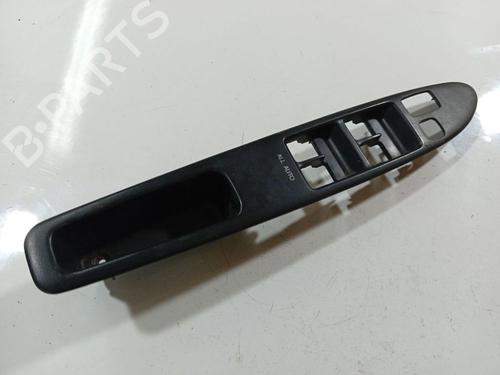 Used Switch Switch 34860513 34860513