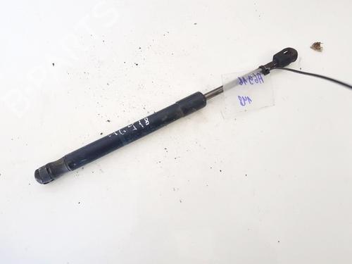 tailgate-lift-support-peugeot-307-3ac-2000-2001-2002-2003-2004-2005-2006-2007-2008-2009-2010-2011-2012-35533690 main image