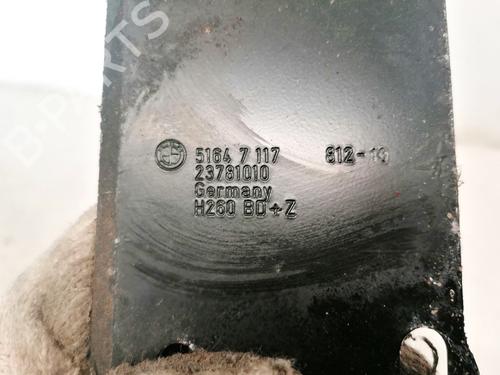 Support BMW 3 (E90) 320 d | BP35492490C155 - Image 3