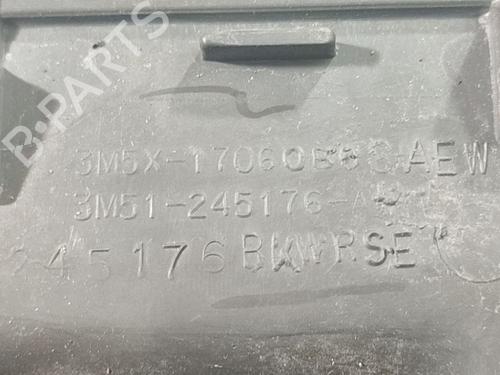 Glove box FORD FOCUS C-MAX (DM2) 2.0 TDCi | BP34880382C95 - Image 5