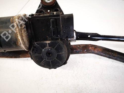 Front wiper motor KIA CEE'D Hatchback (ED) 1.6 CRDi 115 | BP38798094M29 - Image 2