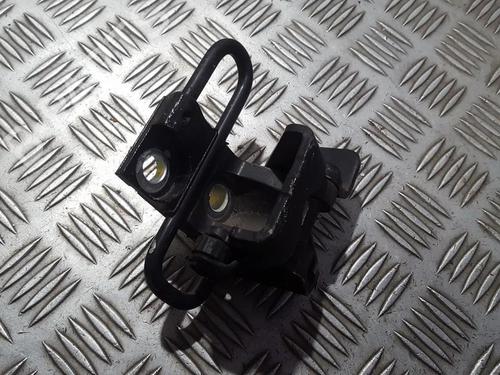 hingedoor-check-strap-vw-golf-v-1k1-2003-2004-2005-2006-2007-2008-2009-2010-33500837 main image