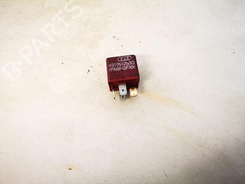 other-audi-80-b4-saloon-8c2-1991-1992-1993-1994-1995-32878367 main image