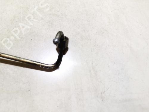 Pipe FORD MONDEO III (B5Y) 2.0 TDCi | BP35574328M125 - Image 2