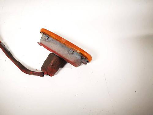 Right side indicator VW TRANSPORTER T5 Van (7HA, 7HH, 7EA, 7EH) VR6 3.2 4motion | BP34817272I19 - Image 2