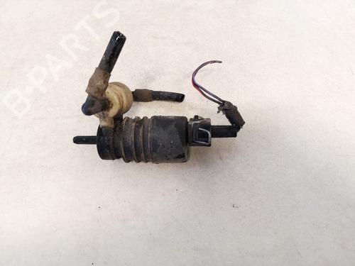 washer-pump-opel-signum-hatchback-z03-2003-2004-2005-2006-2007-2008-35466492 main image