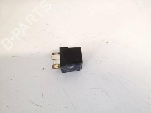 Electronic sensor JEEP CHEROKEE (KJ) 2.8 CRD | BP32590333M84 - Image 3