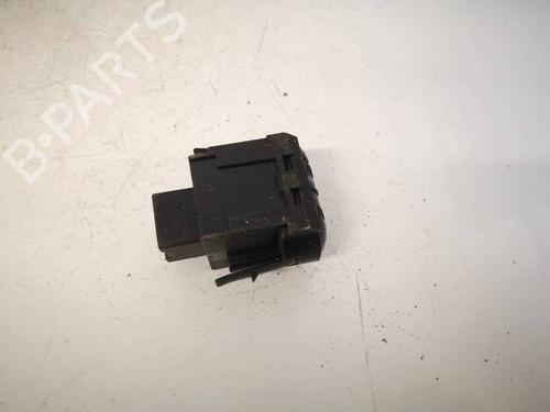Switch AUDI A5 (8T3) 3.0 TDI quattro | BP34771743I30 - Image 3