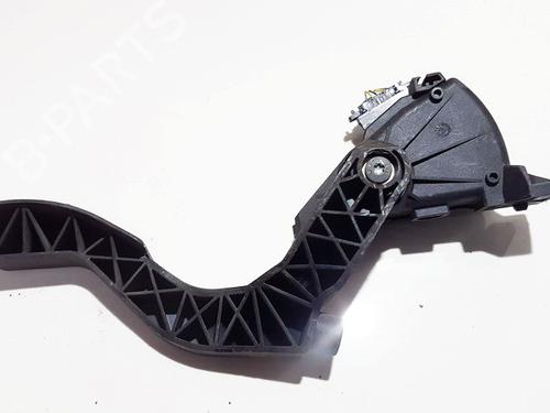 Pedal VW PASSAT B6 (3C2) 2.0 FSI | BP35879915I4 - Image 2
