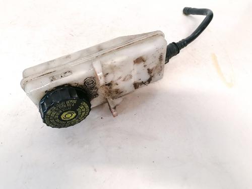 Used Brake fluid reservoir Brake fluid reservoir 35551084 35551084