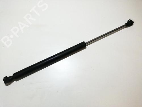 tailgate-lift-support-audi-a3-8l1-1996-1997-1998-1999-2000-2001-2002-2003-2004-2005-2006-35841394 main image