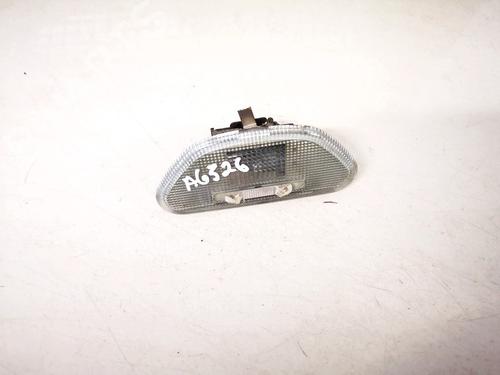 Luz interior Luz interior SKODA OCTAVIA I (1U2) 1.9 TDI (90 hp) 35557193 35557193