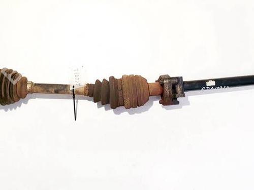 Used Right front driveshaft Right front driveshaft OPEL ASTRA H (A04) 1.7 CDTI (L48) (100 hp) 35073461 35073461
