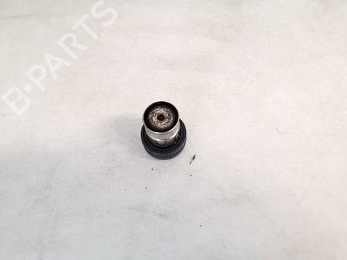 Electronic module OPEL SIGNUM Hatchback (Z03) 2.2 DTI (F48) | BP35388147M83 - Image 3