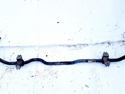 Used Anti roll bar Anti roll bar 35642807 35642807