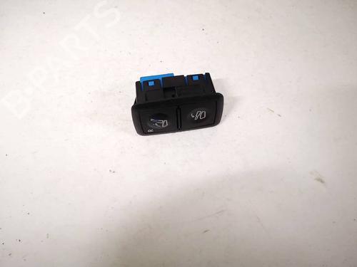 Used Switch Switch 35334842 35334842