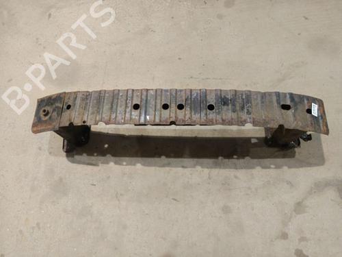 Used Front bumper reinforcement Front bumper reinforcement 37254226 37254226