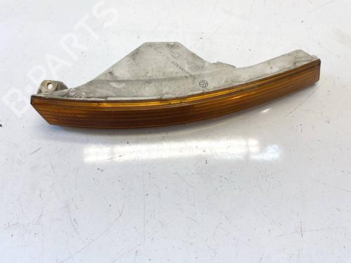 Used Right front indicator Right front indicator 35010860 35010860