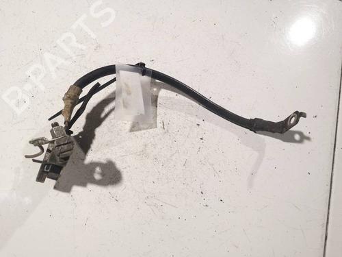 Cable KIA OPTIMA (FSGDS6B) 2.4 | BP34962241E12 - Image 2
