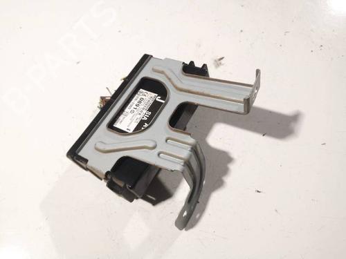 Electronic module SUBARU TRIBECA (B9) 3.0 (WXE) | BP32569695M83 