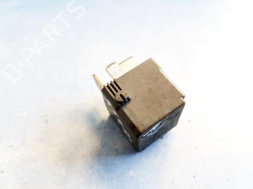 other-mercedes-benz-c-class-w203-2000-2001-2002-2003-2004-2005-2006-2007-33108219 main image