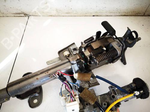 Steering column LEXUS RX (MCU15) 300 AWD (MCU15) | BP34919599M21 - Image 2