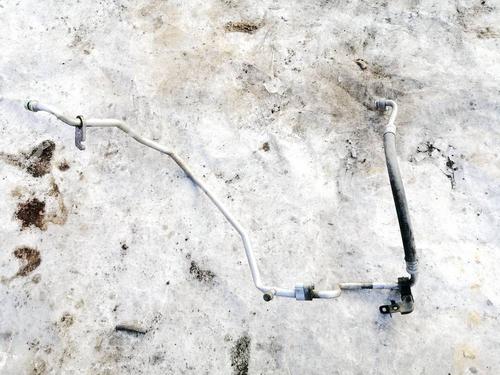 Used AC pipe AC pipe TOYOTA VERSO (_R2_) 2.0 D-4D (AUR20_, AUR20R) (126 hp) 32609645 32609645