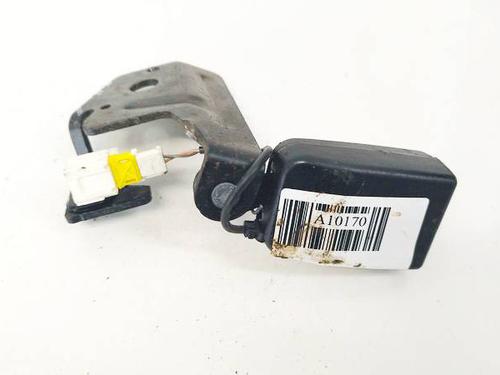 Used Rear right seatbelt Rear right seatbelt 35010946 35010946