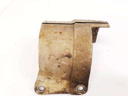 Used Support Support VW GOLF IV (1J1) 1.6 (100 hp) 32625565 32625565