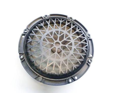 speaker-citroen-c5-iii-rd_-2008-2009-2010-2011-2012-2013-2014-2015-2016-2017-32971619 main image