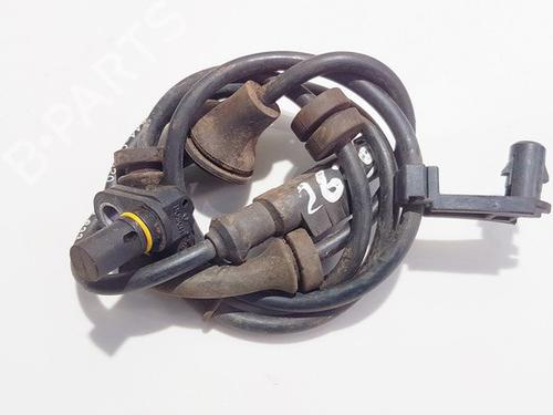 Used Electronic module Electronic module 35608514 35608514