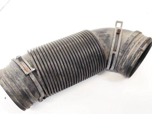 Used Pipe Pipe SKODA OCTAVIA II (1Z3) 1.9 TDI (105 hp) 35275631 35275631