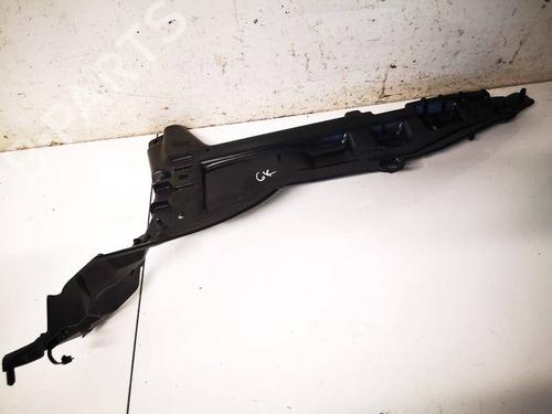 Used Support Support SUZUKI MOTORCYCLES GSF BANDIT GSF 250ZP Bandit (GJ74A) (40 hp) 32533376 32533376